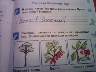 Прикрепленное изображение: 10285275_1424334411160670_6369723362665041809_o.jpg